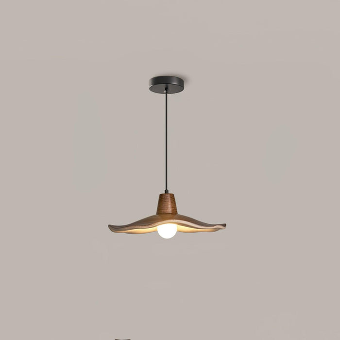Tropez Pendant Lamp-DWHOME
