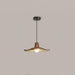 Tropez Pendant Lamp-DWHOME