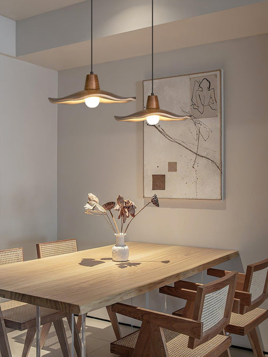 Tropez Pendant Lamp-DWHOME