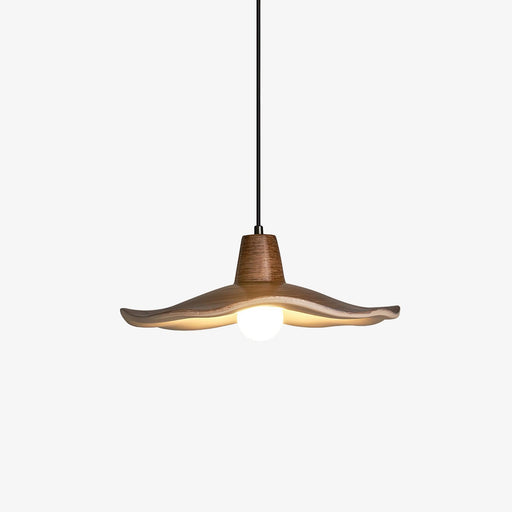 Tropez Pendant Lamp-DWHOME