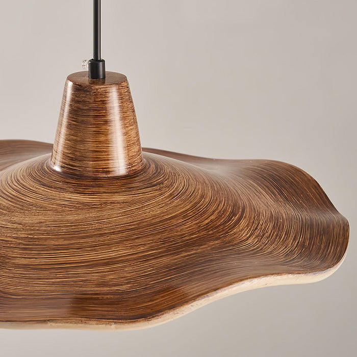 Tropez Pendant Lamp-DWHOME