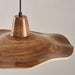 Tropez Pendant Lamp-DWHOME