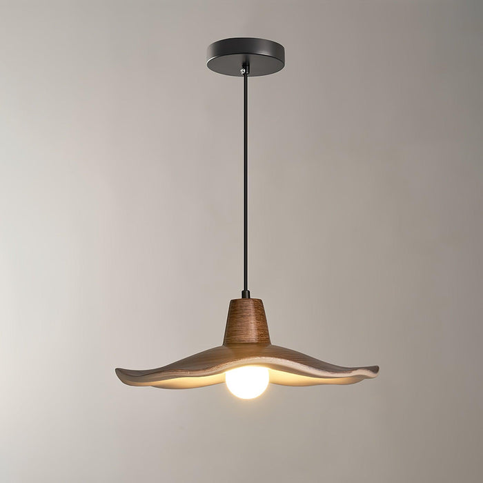 Tropez Pendant Lamp-DWHOME