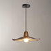 Tropez Pendant Lamp-DWHOME