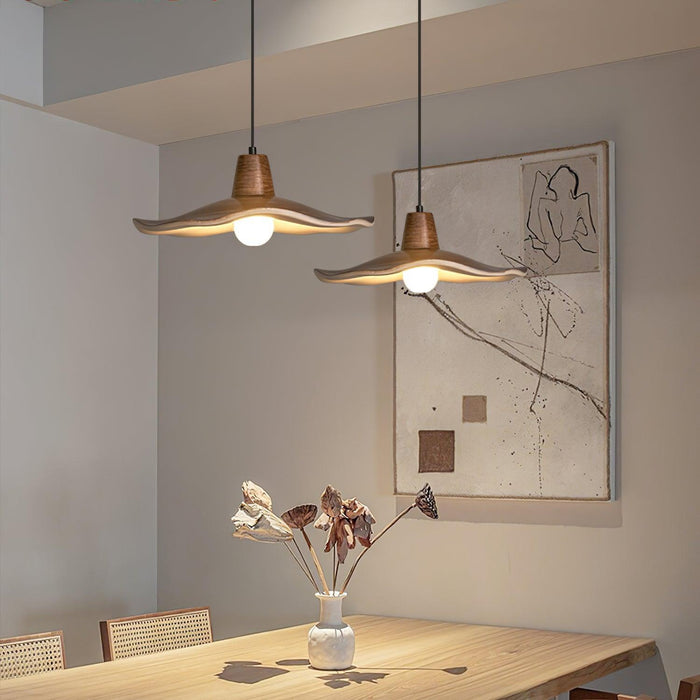 Tropez Pendant Lamp-DWHOME