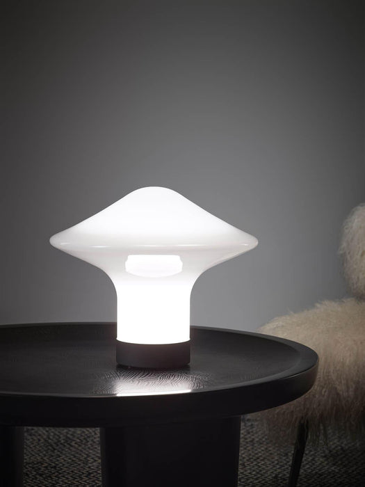 Trottola Table Lamp - DWHOME