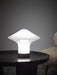 Trottola Table Lamp - DWHOME