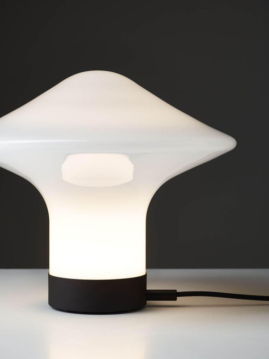 Trottola Table Lamp - DWHOME