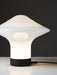 Trottola Table Lamp - DWHOME