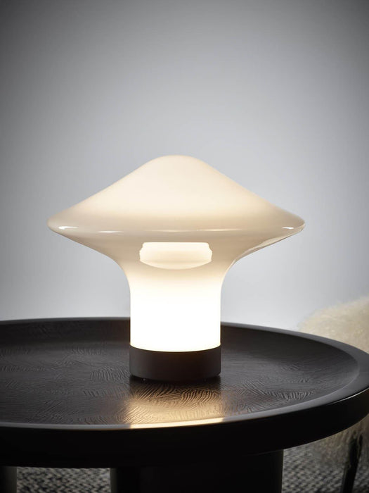 Trottola Table Lamp - DWHOME