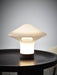 Trottola Table Lamp - DWHOME