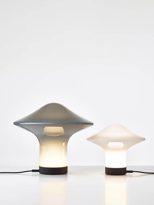 Trottola Table Lamp - DWHOME
