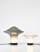 Trottola Table Lamp - DWHOME