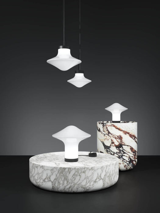 Trottola Table Lamp - DWHOME