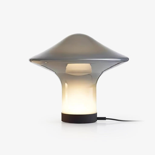 Trottola Table Lamp - DWHOME