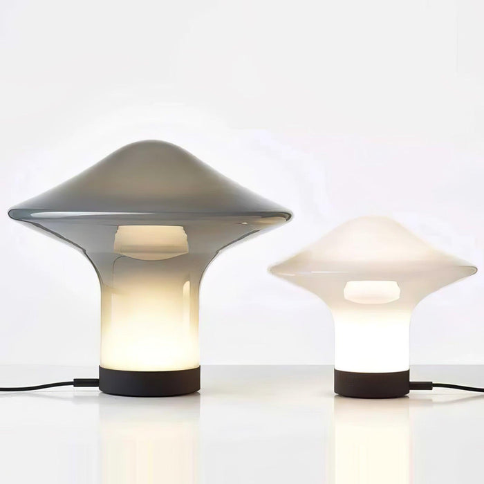 Trottola Table Lamp - DWHOME