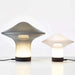 Trottola Table Lamp - DWHOME
