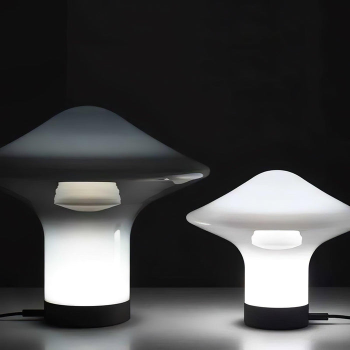 Trottola Table Lamp - DWHOME