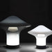 Trottola Table Lamp - DWHOME
