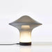 Trottola Table Lamp - DWHOME