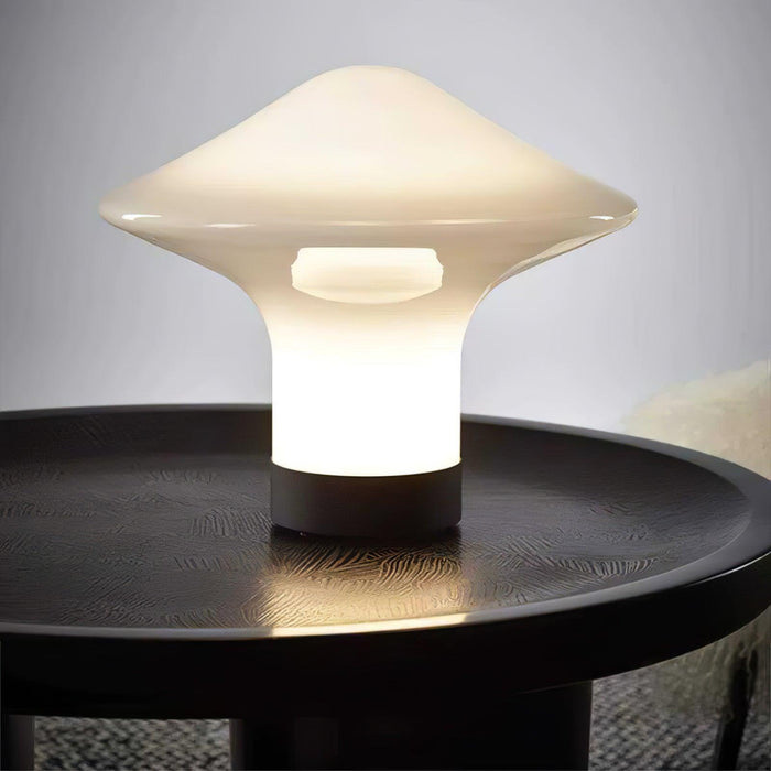 Trottola Table Lamp - DWHOME