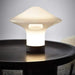 Trottola Table Lamp - DWHOME