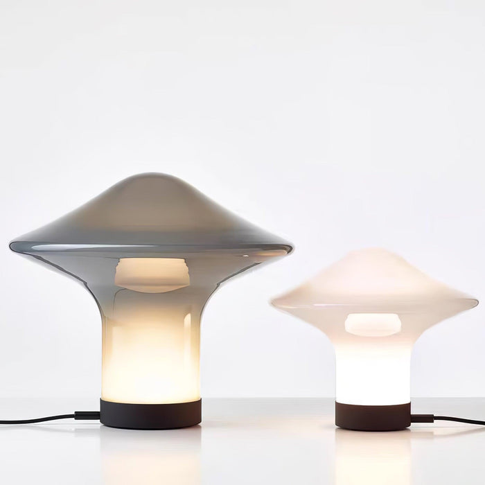 Trottola Table Lamp - DWHOME