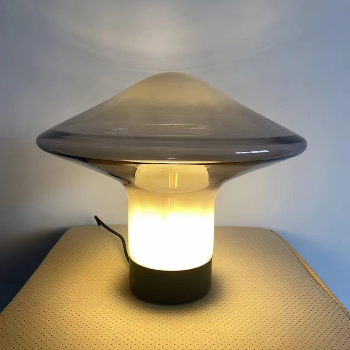 Trottola Table Lamp - DWHOME