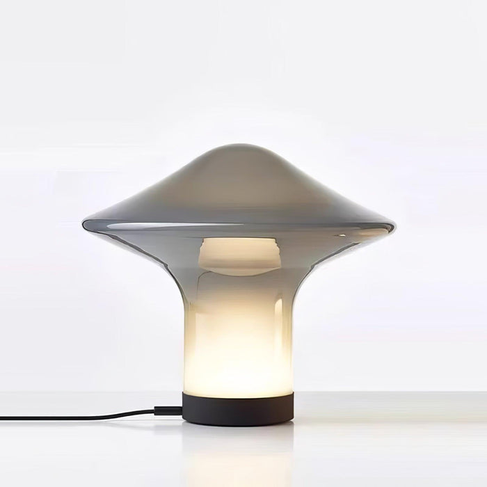 Trottola Table Lamp - DWHOME