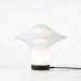 Trottola Table Lamp - DWHOME
