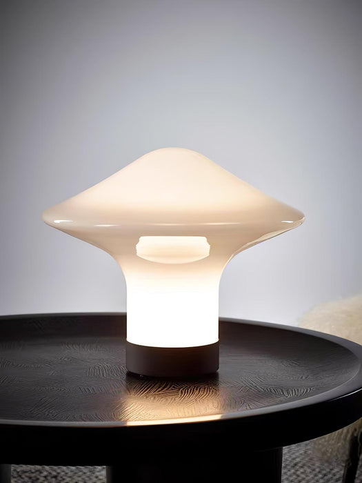 Trottola Table Lamp - DWHOME