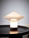 Trottola Table Lamp - DWHOME