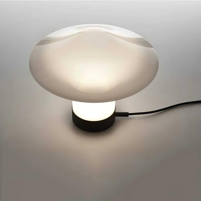 Trottola Table Lamp - DWHOME