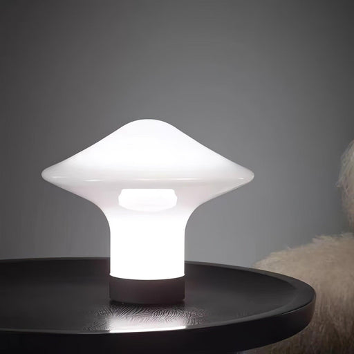 Trottola Table Lamp - DWHOME