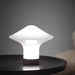 Trottola Table Lamp - DWHOME