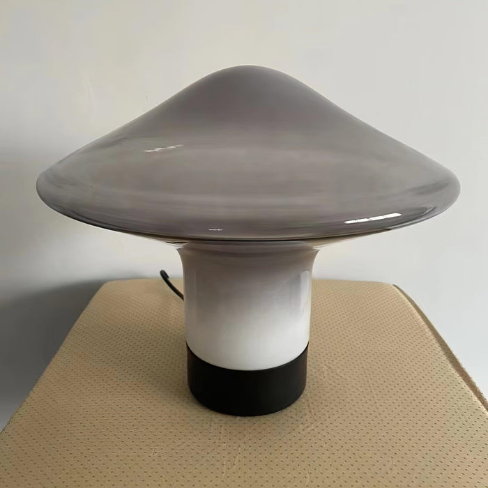 Trottola Table Lamp - DWHOME