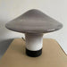 Trottola Table Lamp - DWHOME
