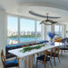 Tryst Chandelier-DWHOME