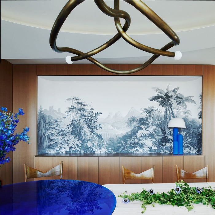 Tryst Chandelier-DWHOME