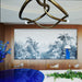 Tryst Chandelier-DWHOME