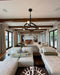 Tryst Chandelier-DWHOME