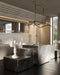 Tryst Chandelier-DWHOME