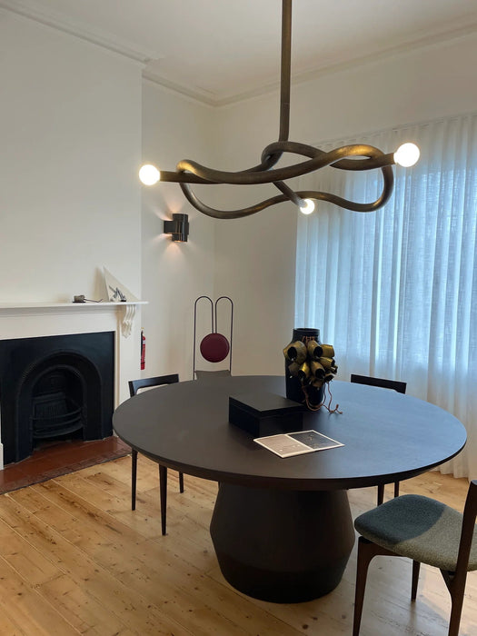 Tryst Chandelier-DWHOME