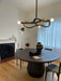 Tryst Chandelier-DWHOME
