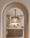 Tryst Chandelier-DWHOME