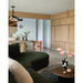 Tryst Chandelier-DWHOME