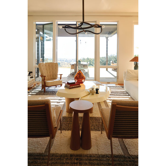 Tryst Chandelier-DWHOME