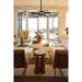 Tryst Chandelier-DWHOME