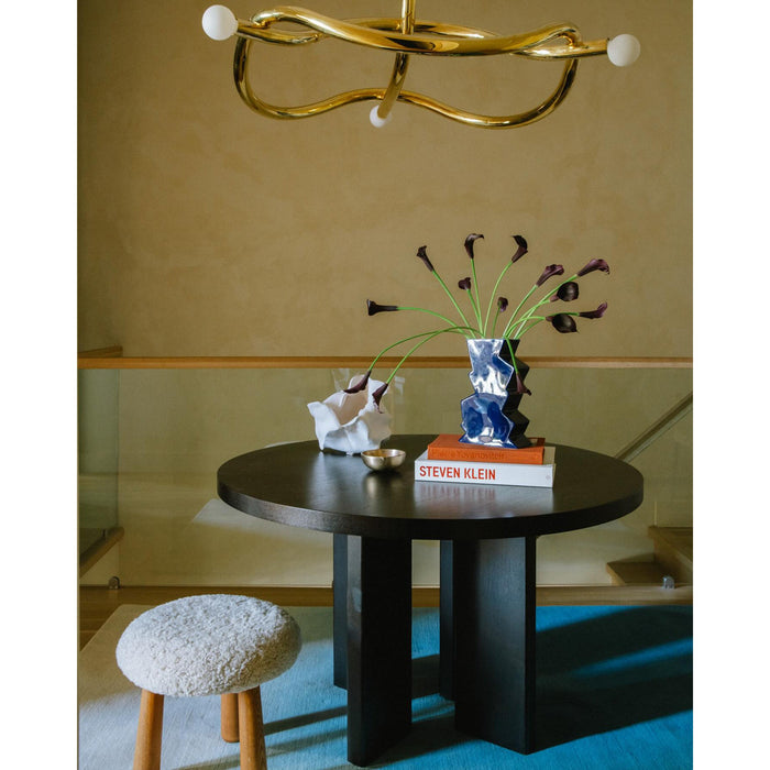 Tryst Chandelier-DWHOME
