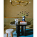 Tryst Chandelier-DWHOME